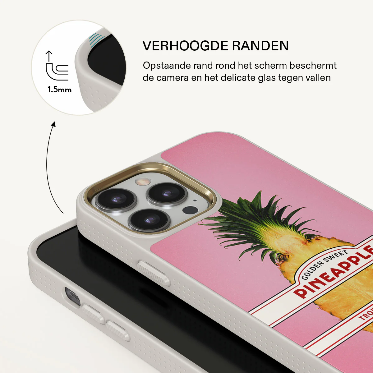 Productafbeelding 22