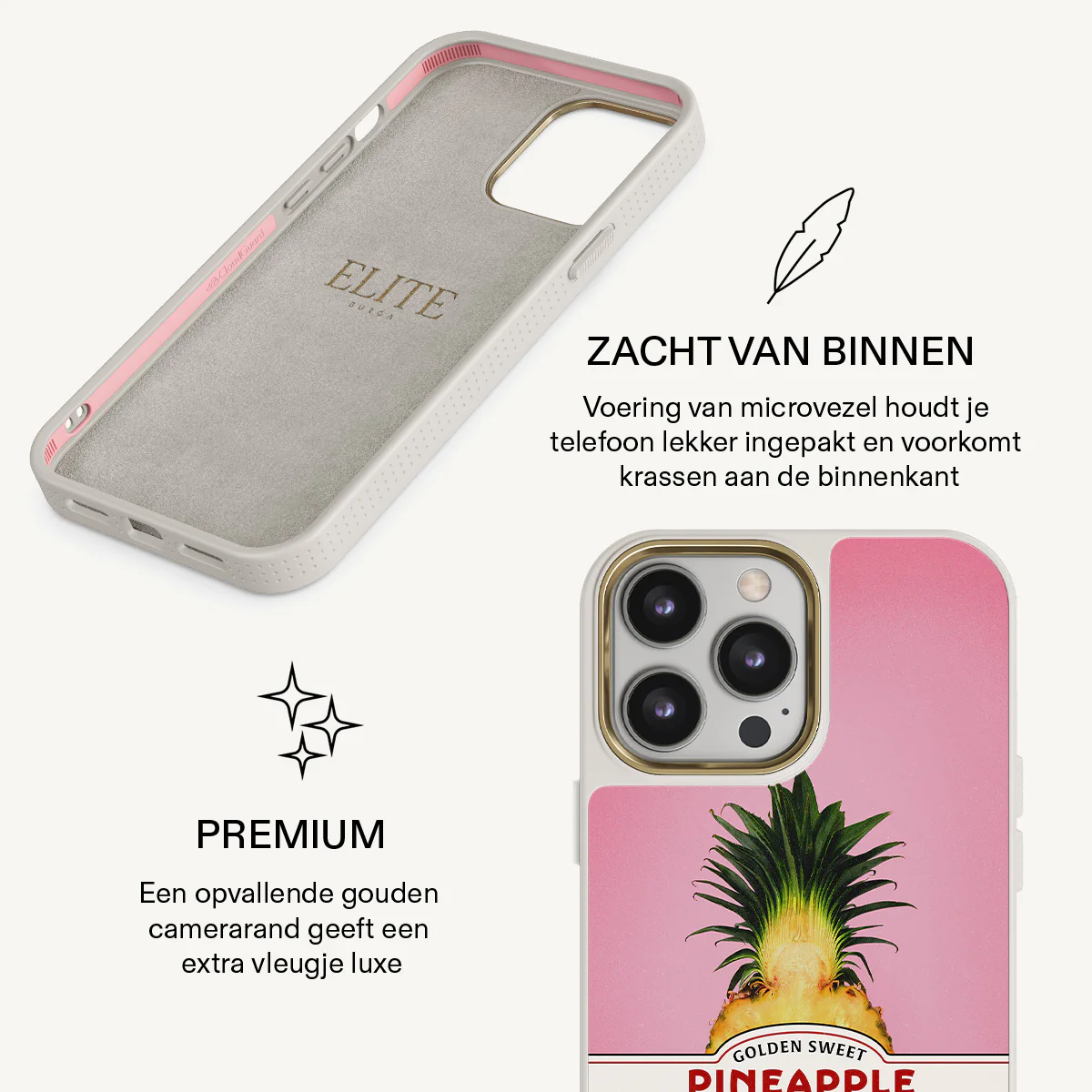 Productafbeelding 24