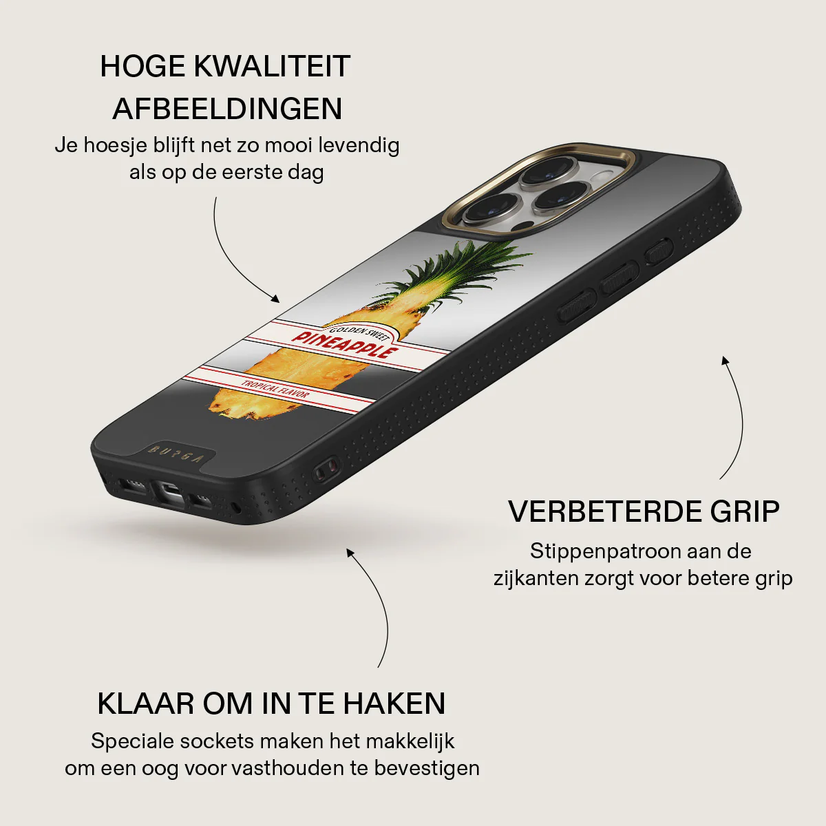 Productafbeelding 31