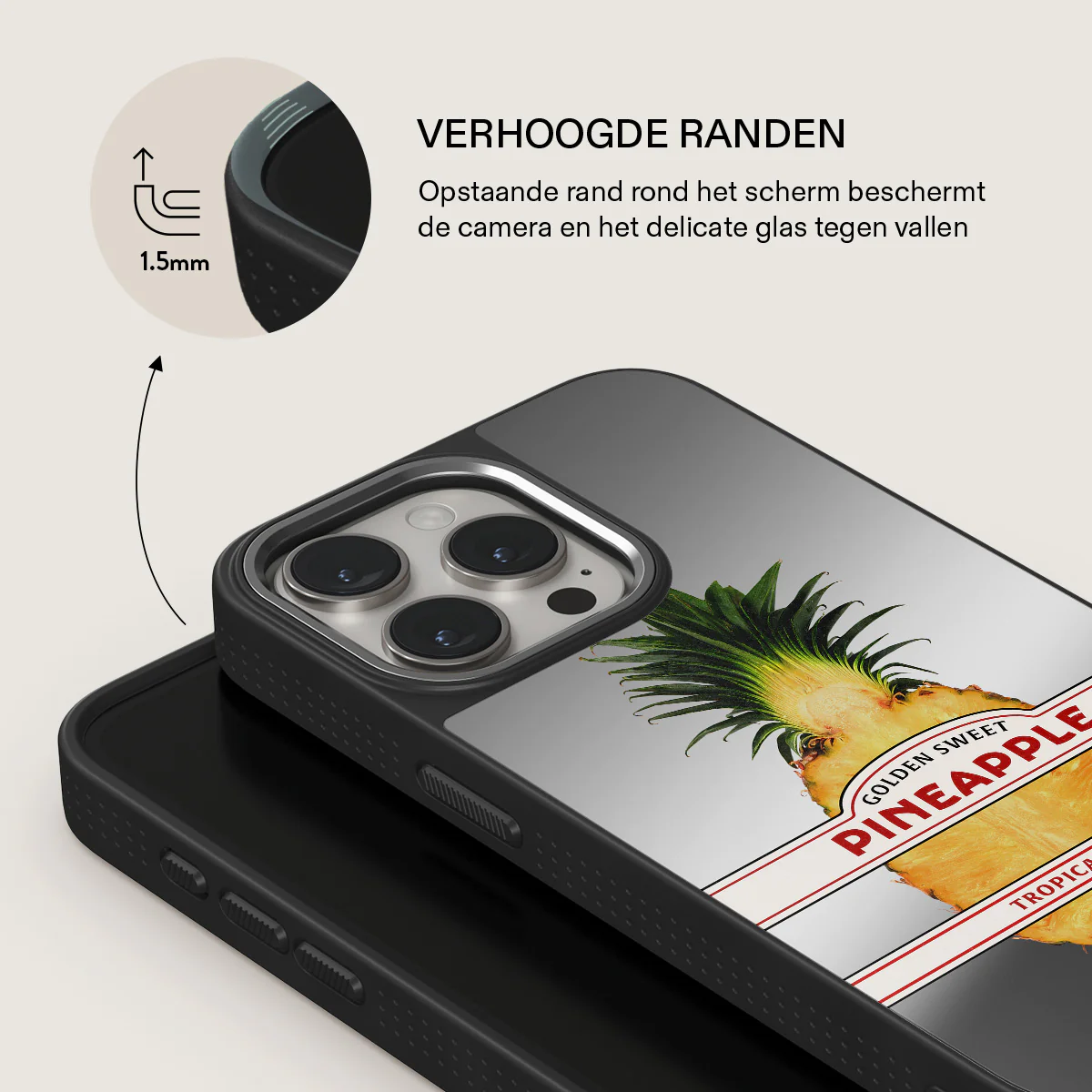 Productafbeelding 38