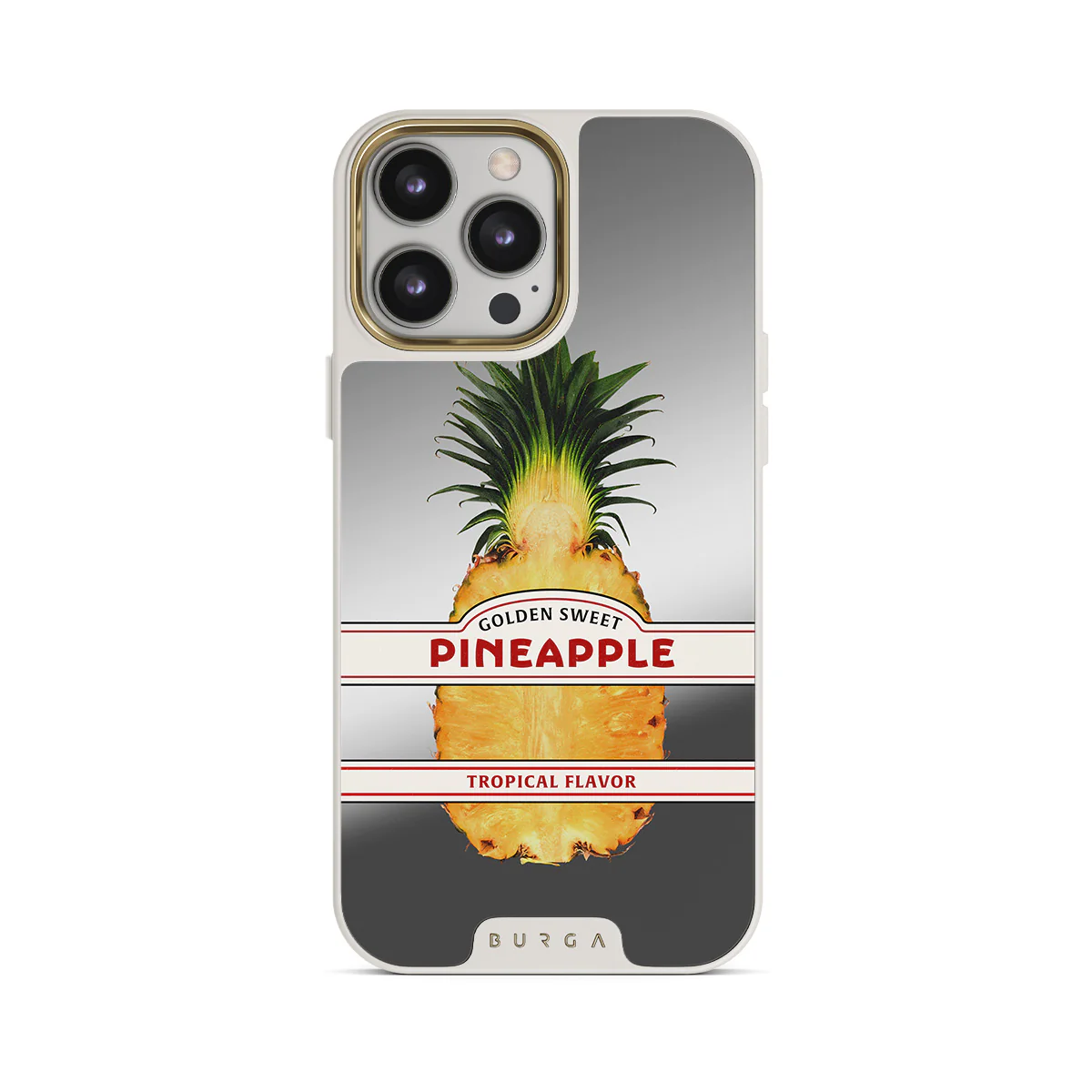 Productafbeelding 49