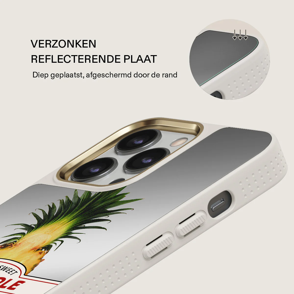 Productafbeelding 52