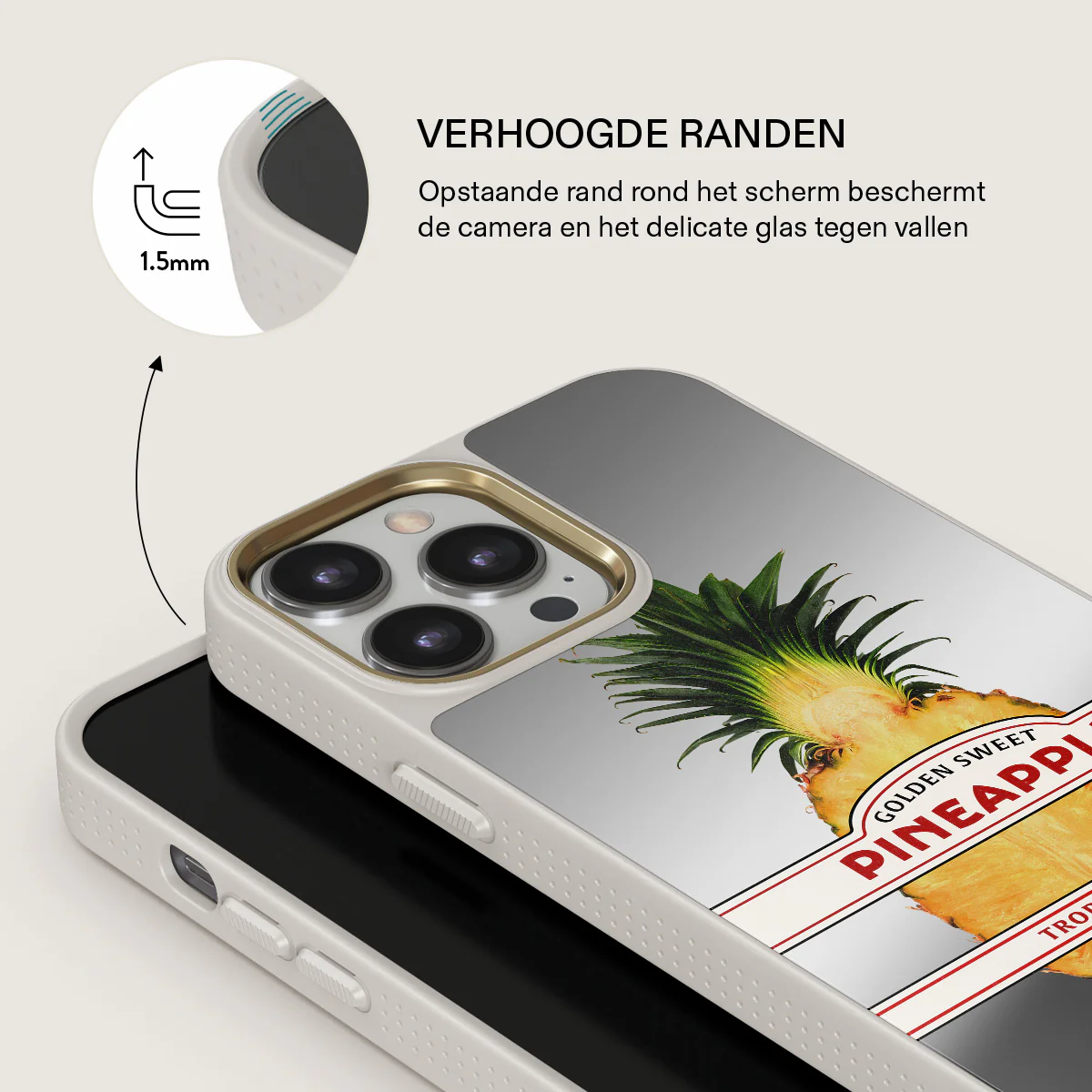 Productafbeelding 53