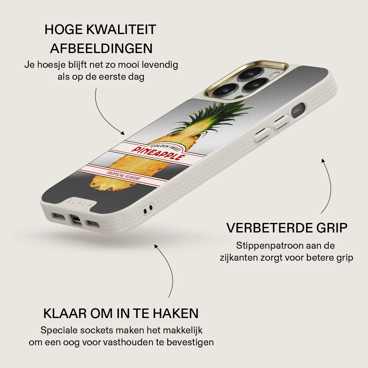Productafbeelding 54