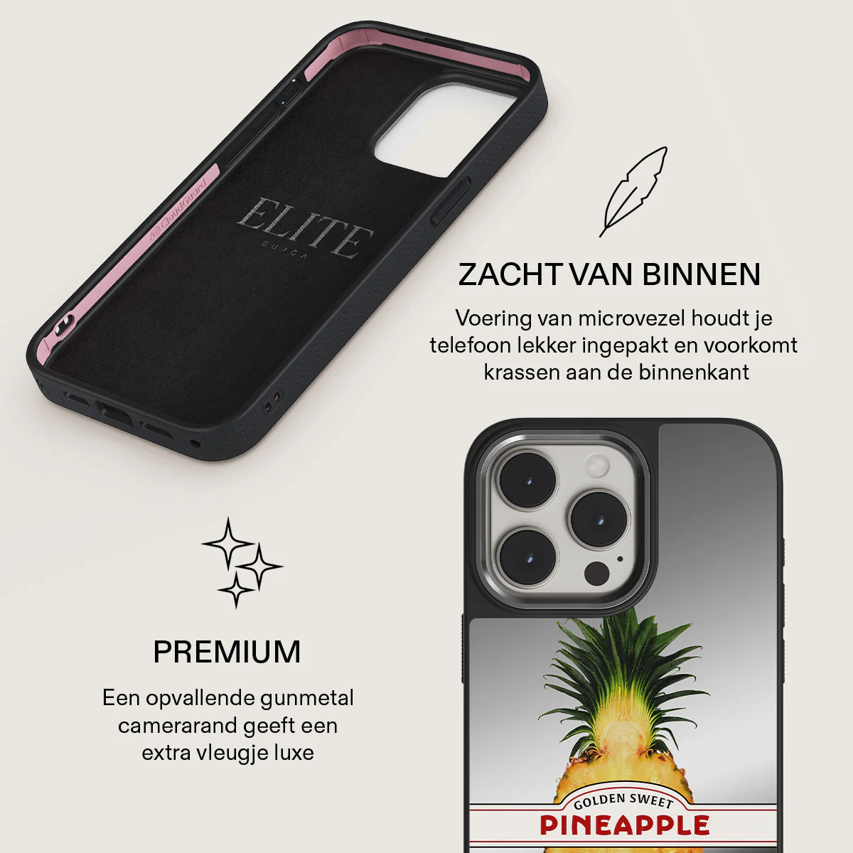 Productafbeelding 40