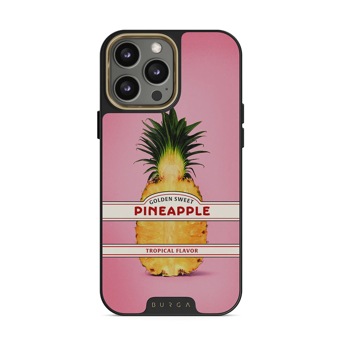 Productafbeelding 5