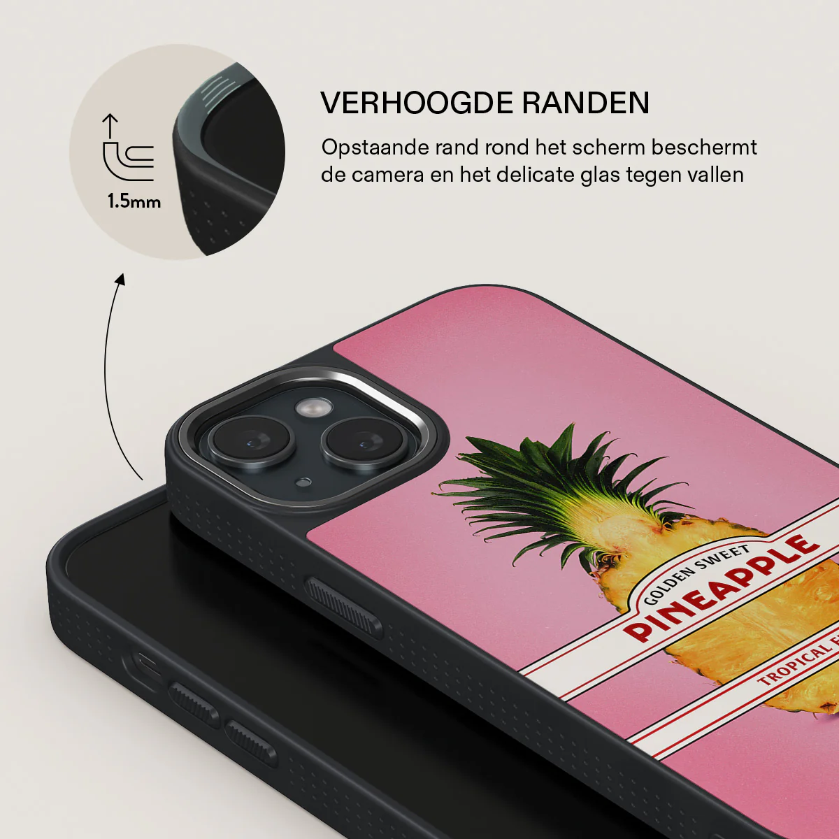 Productafbeelding 15