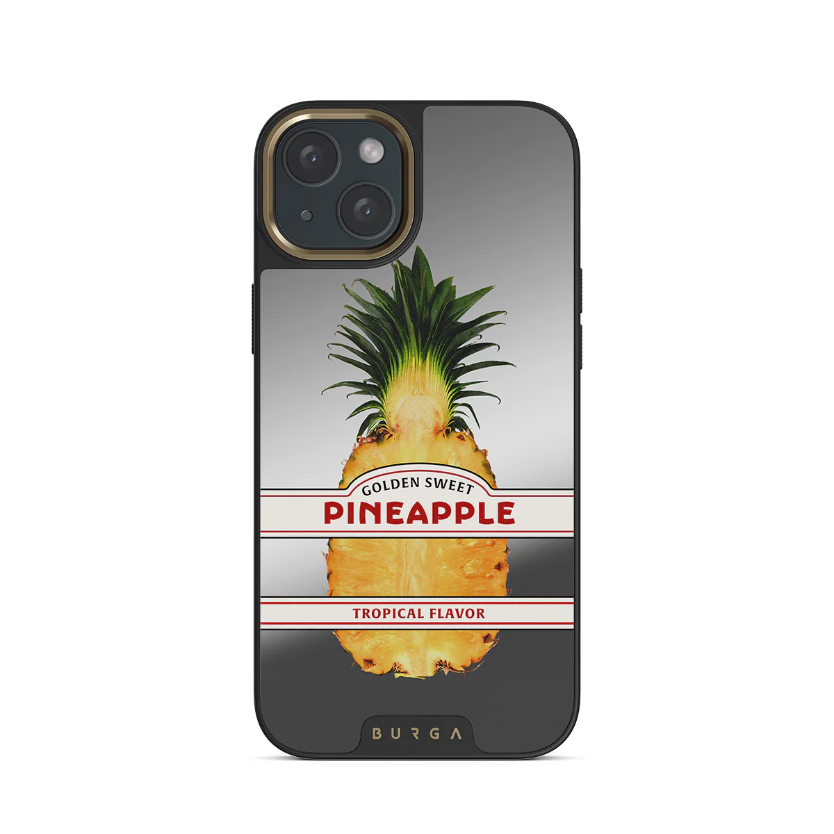 Productafbeelding 26