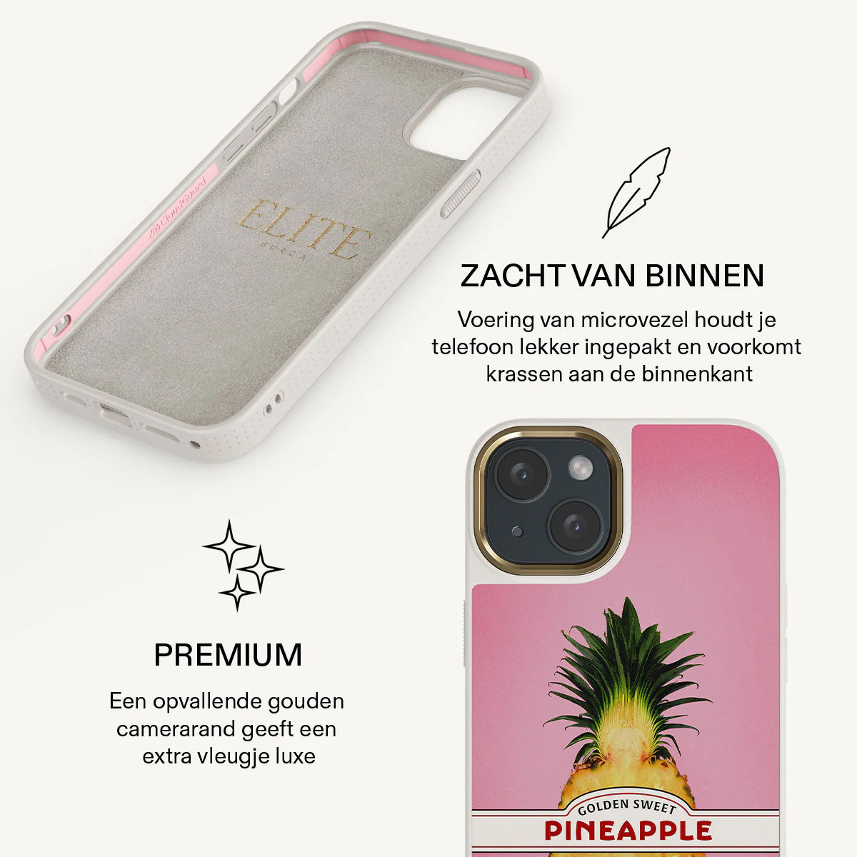 Productafbeelding 24