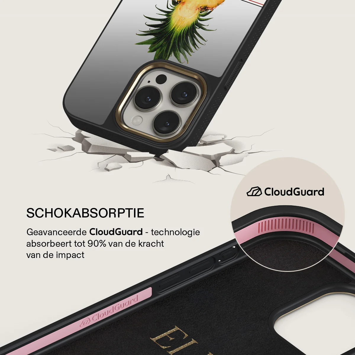 Productafbeelding 28
