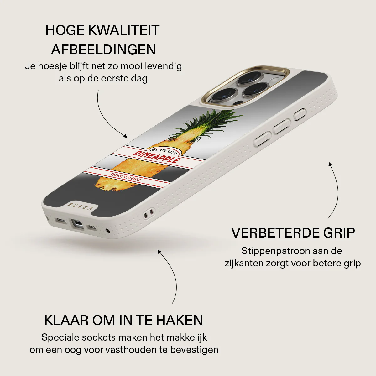 Productafbeelding 54