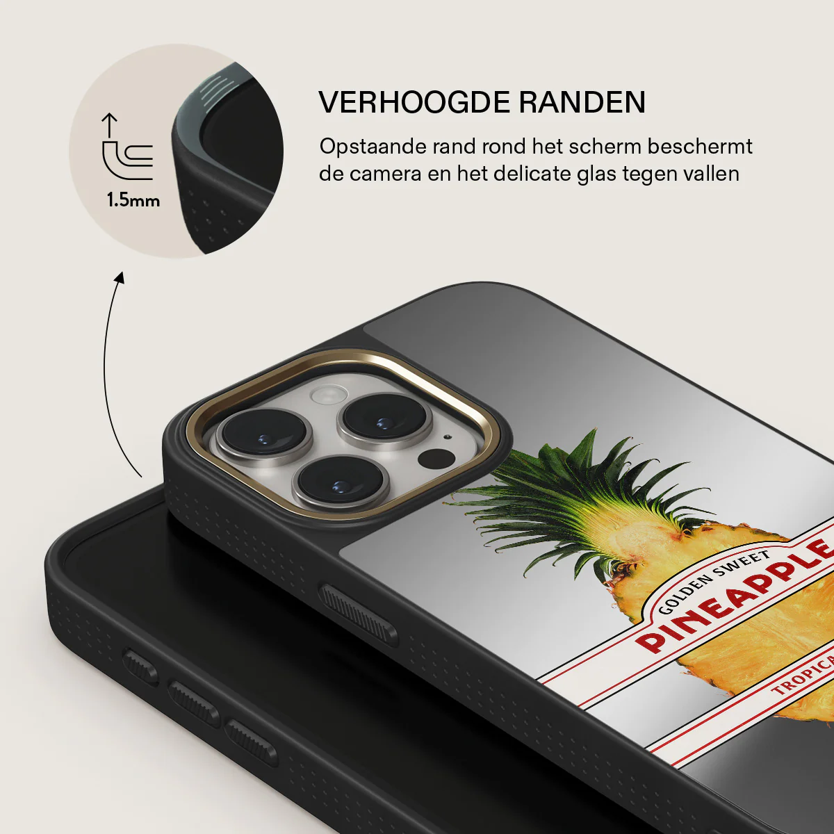 Productafbeelding 30