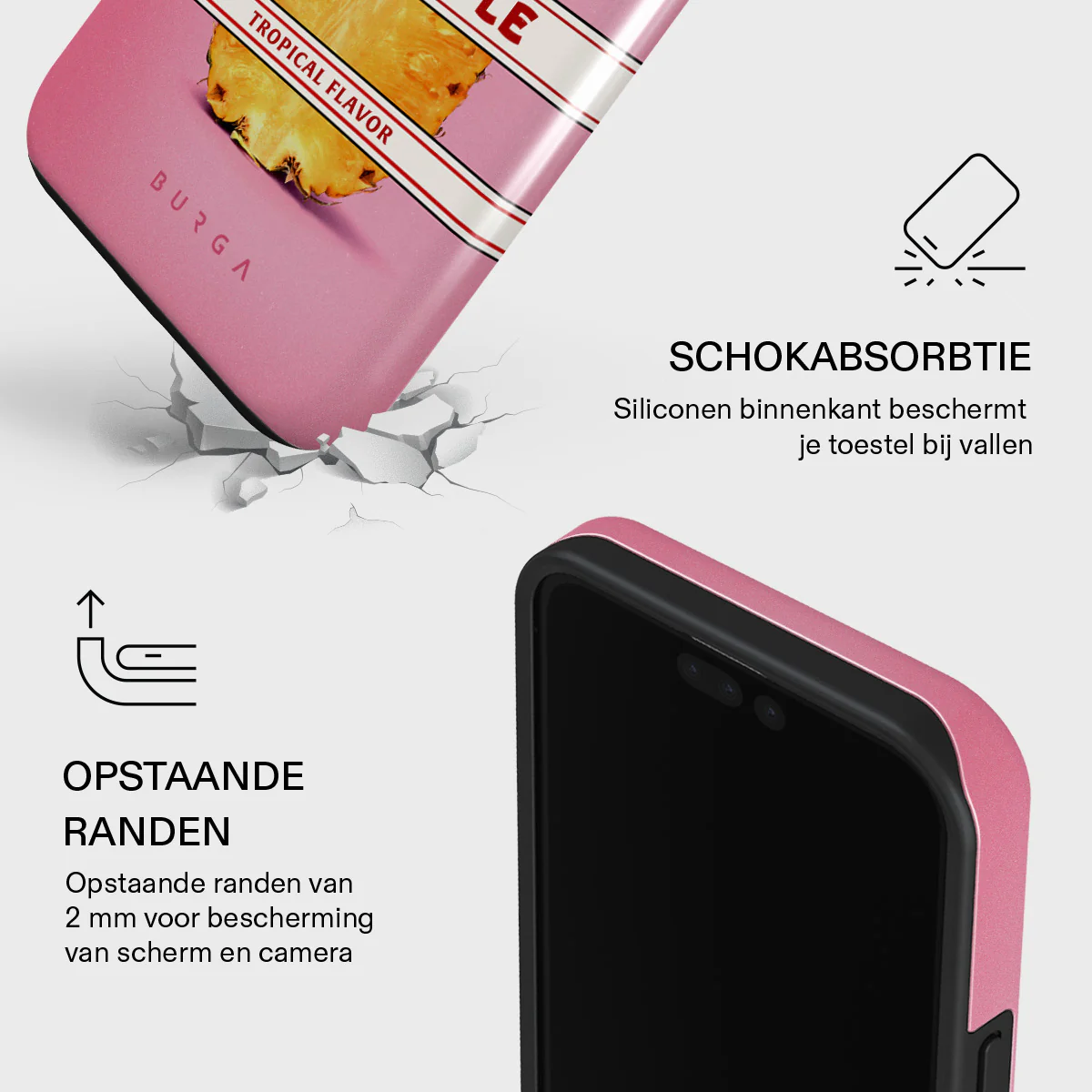 Productafbeelding 4