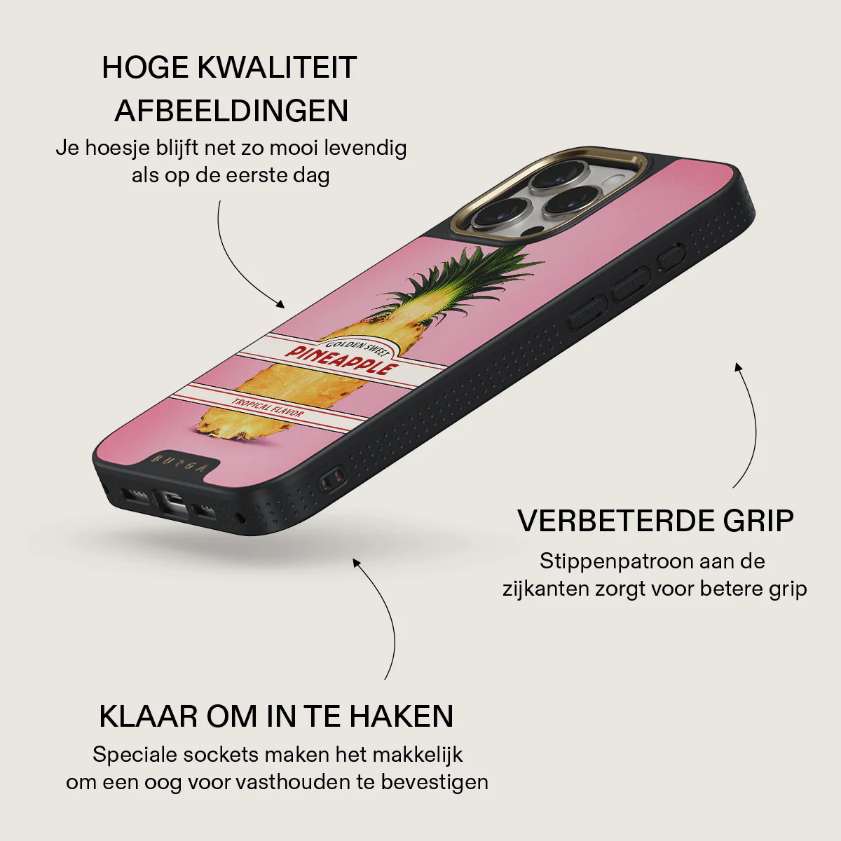 Productafbeelding 9