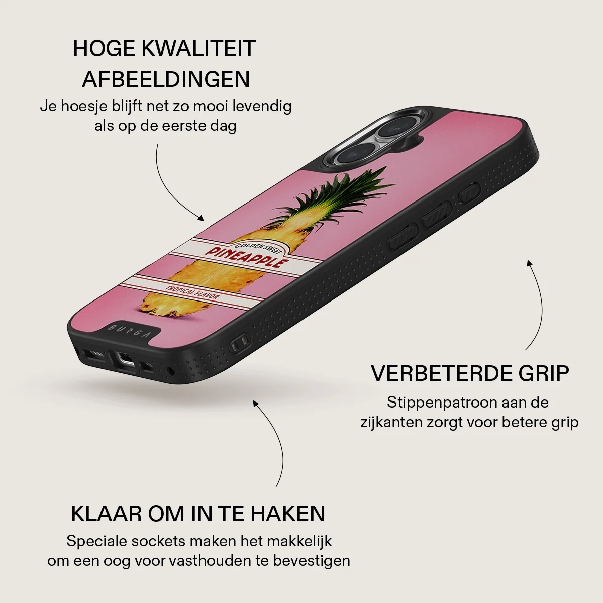 Productafbeelding 17