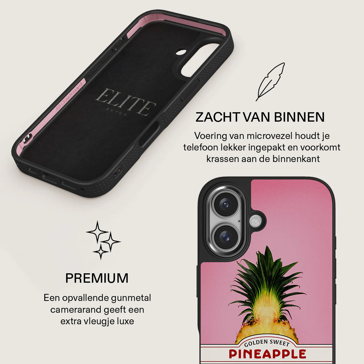 Productafbeelding 18