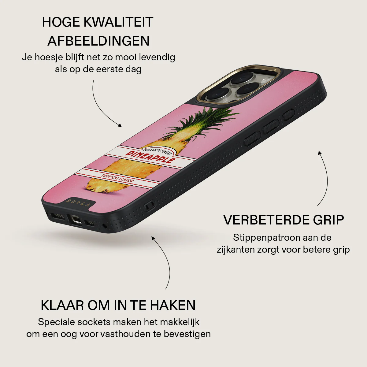 Productafbeelding 10