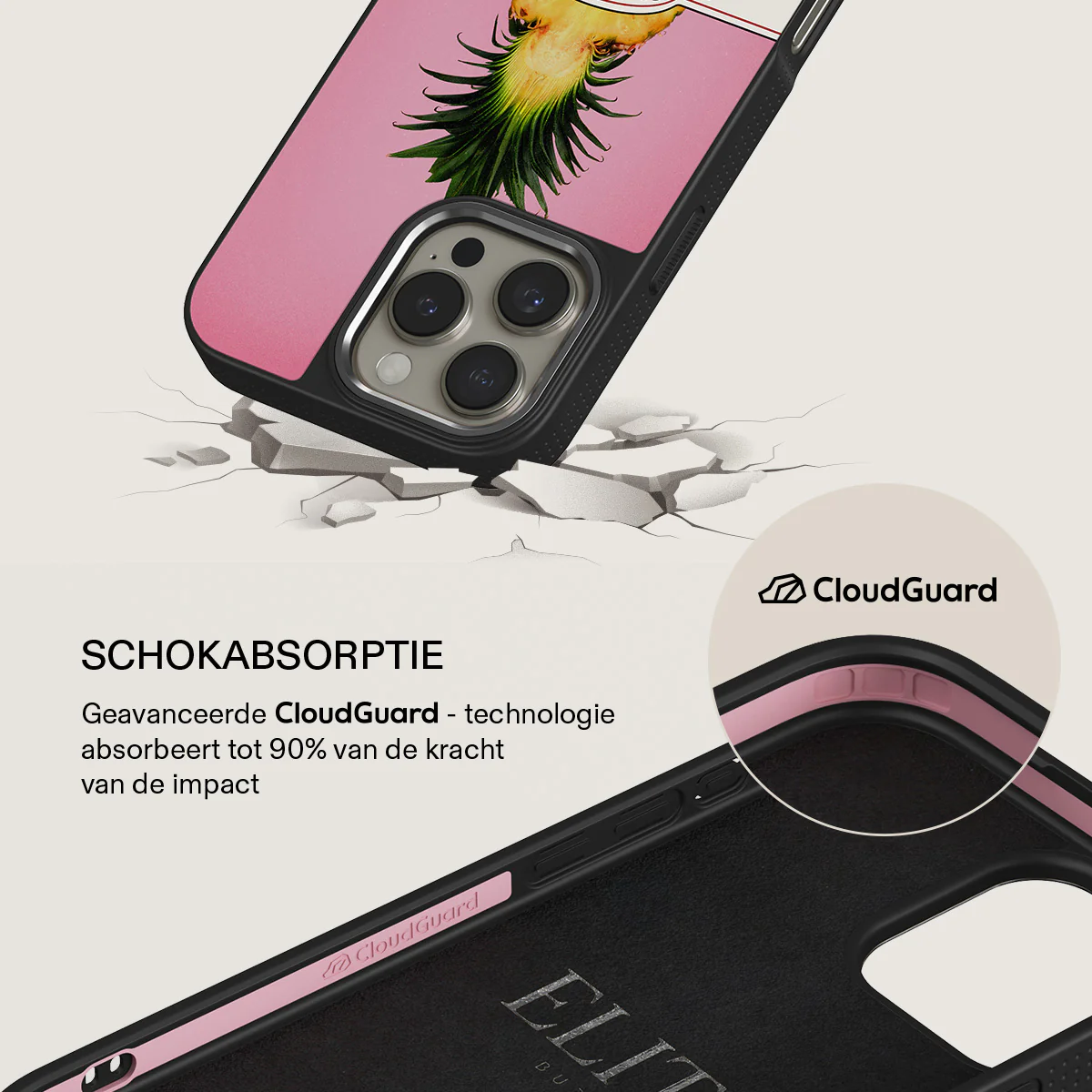 Productafbeelding 15