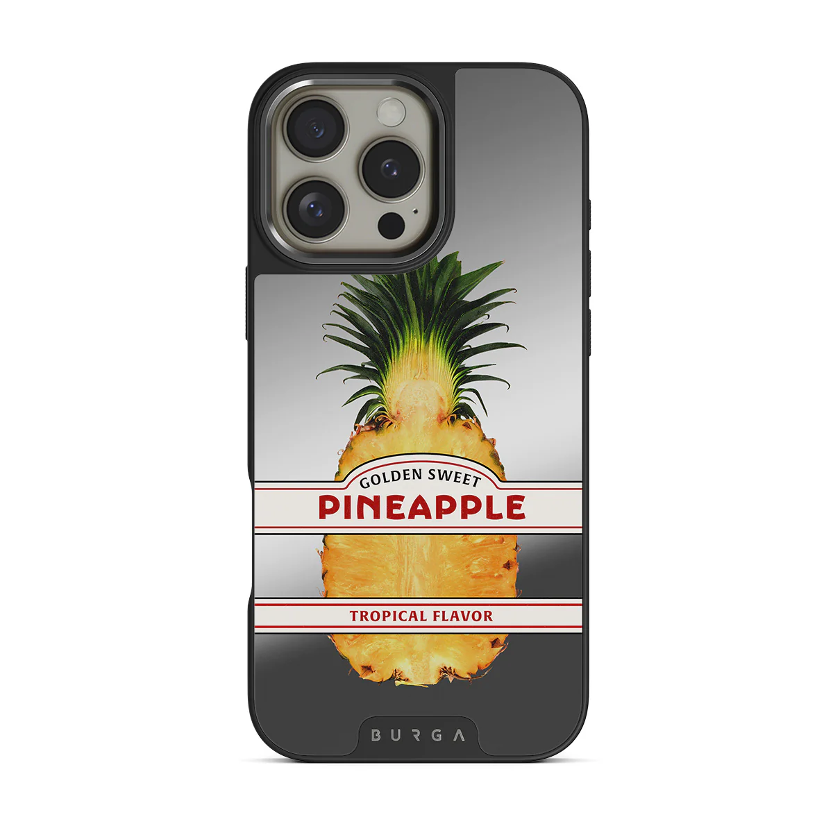 Productafbeelding 35