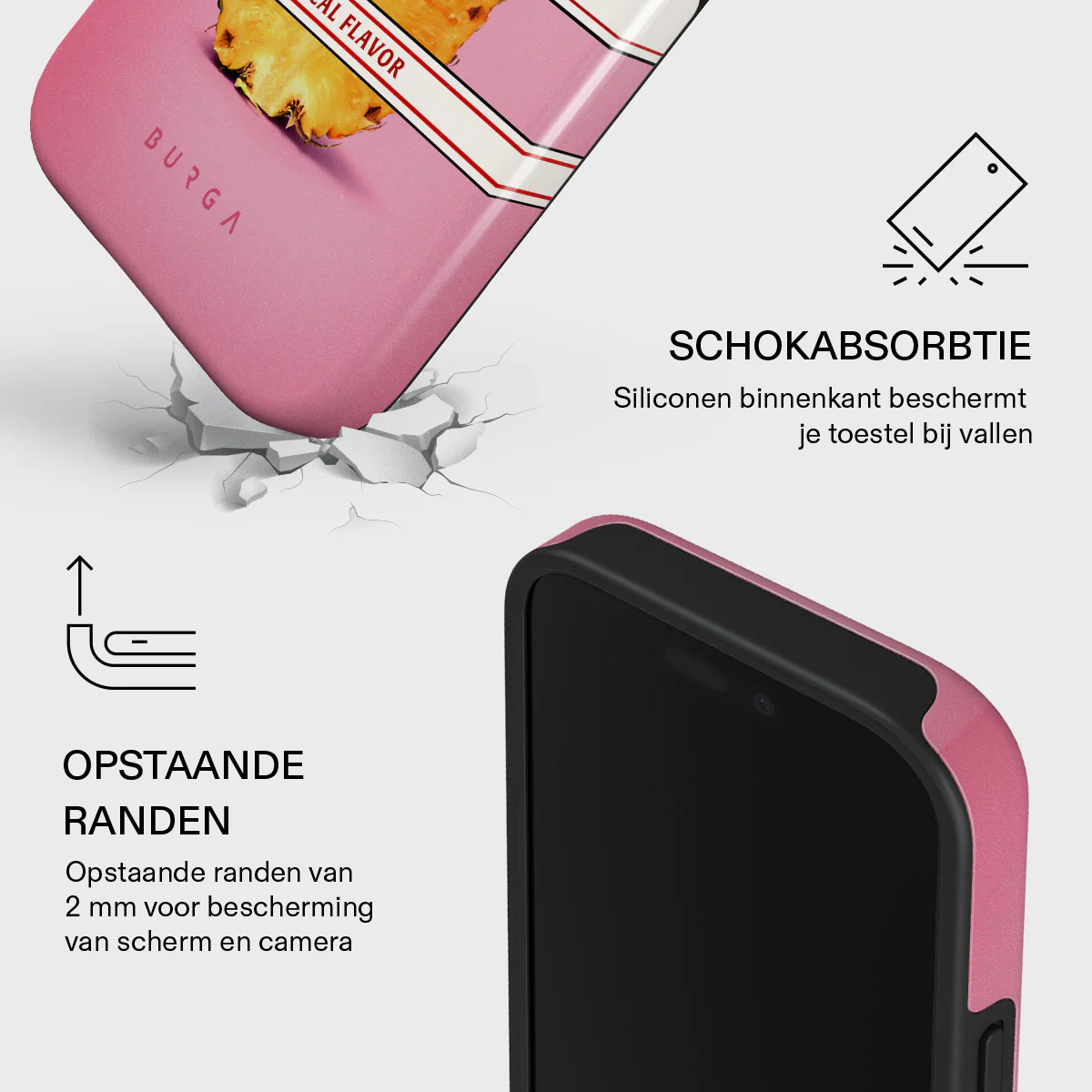 Productafbeelding 4