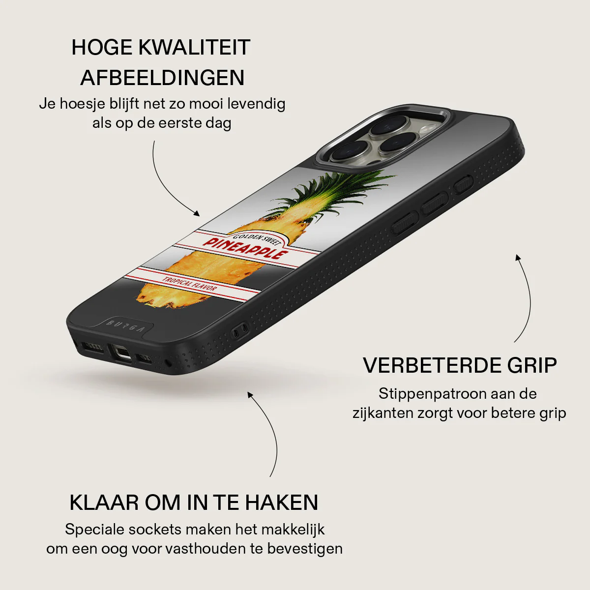 Productafbeelding 40