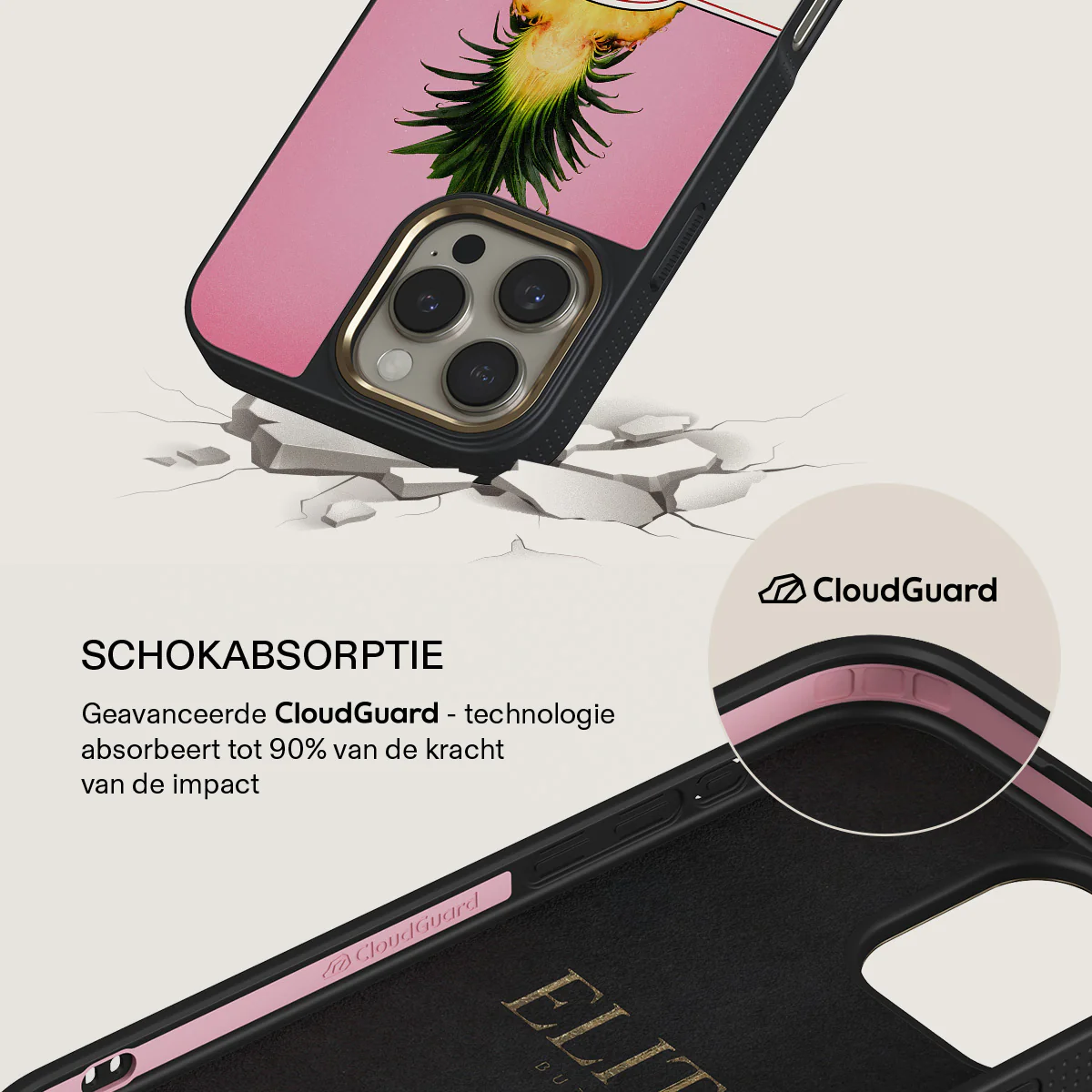Productafbeelding 8