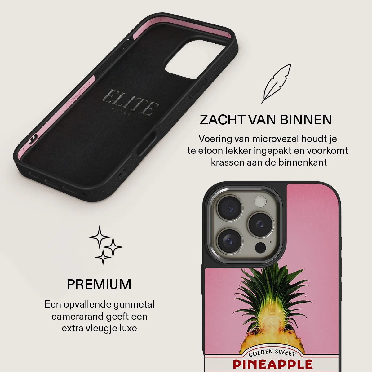 Productafbeelding 18