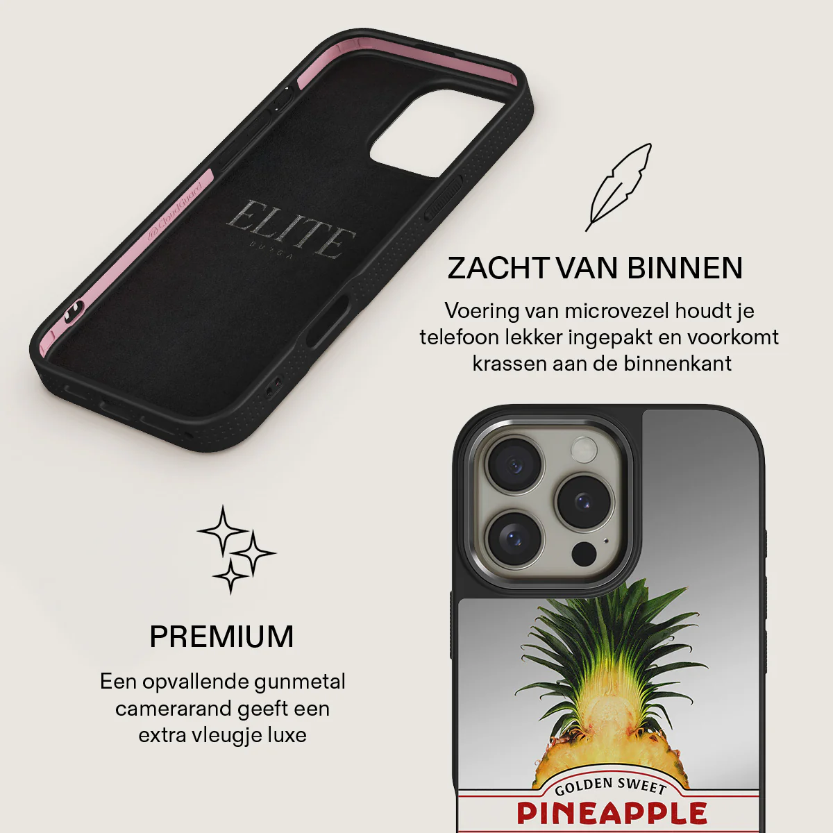 Productafbeelding 41