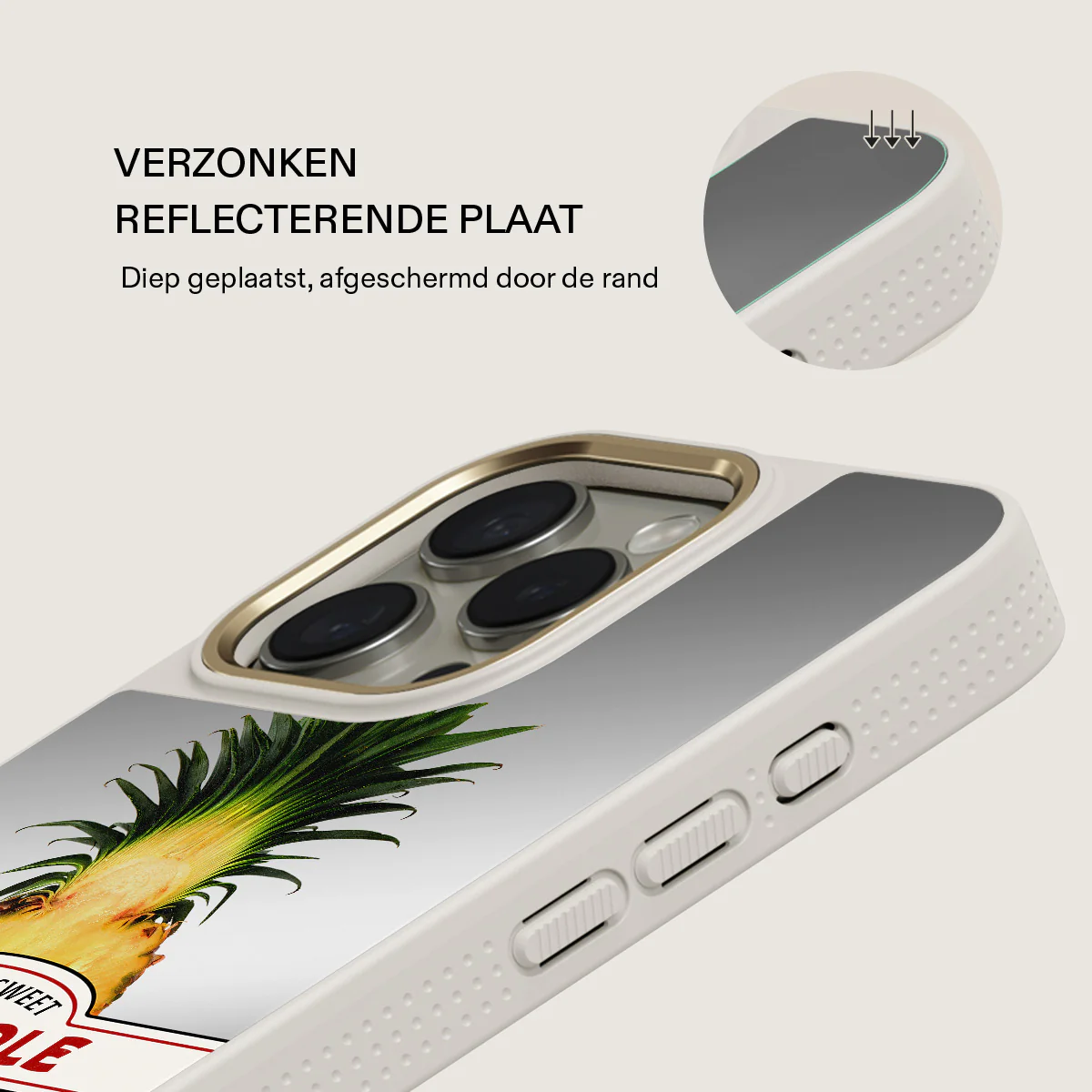 Productafbeelding 53