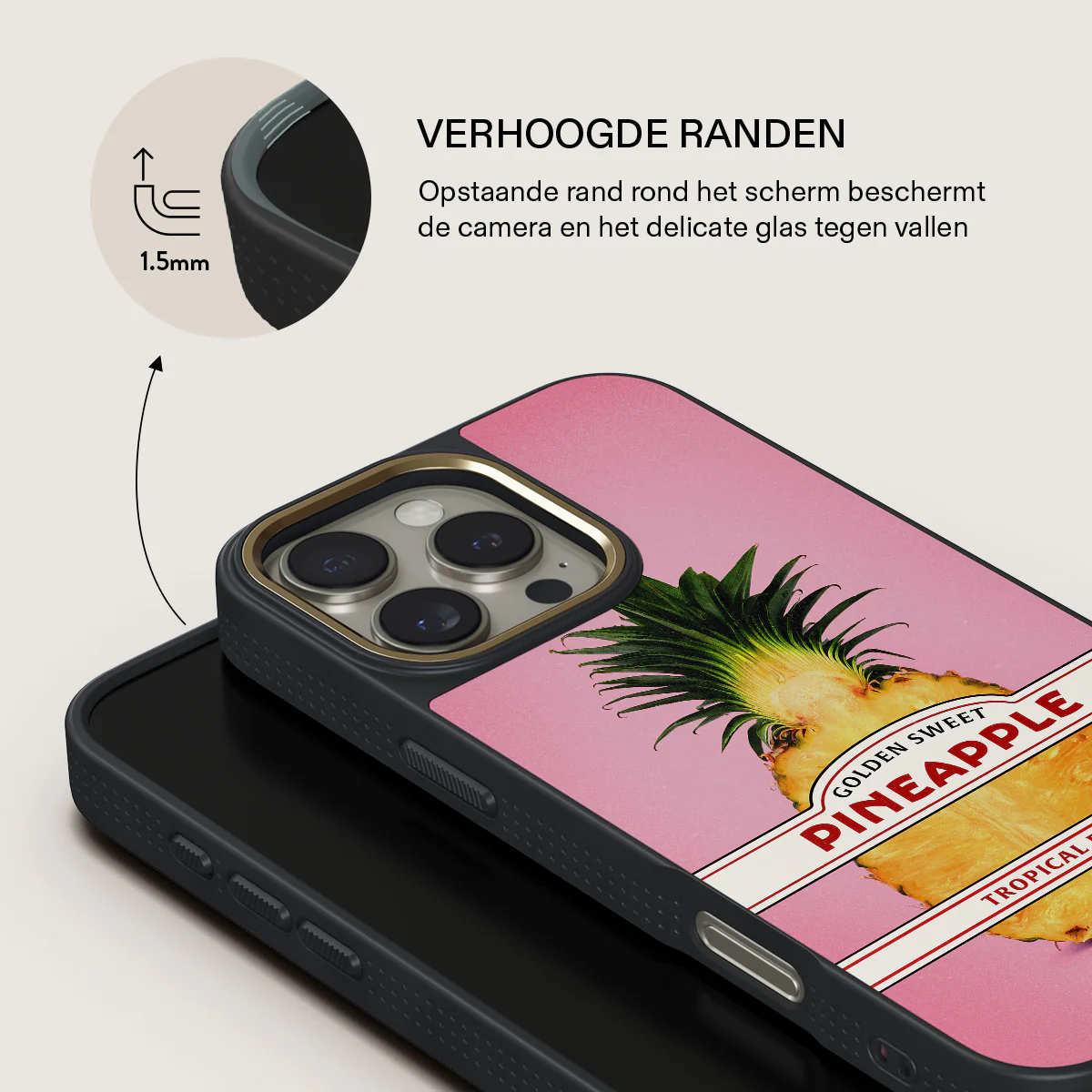 Productafbeelding 9