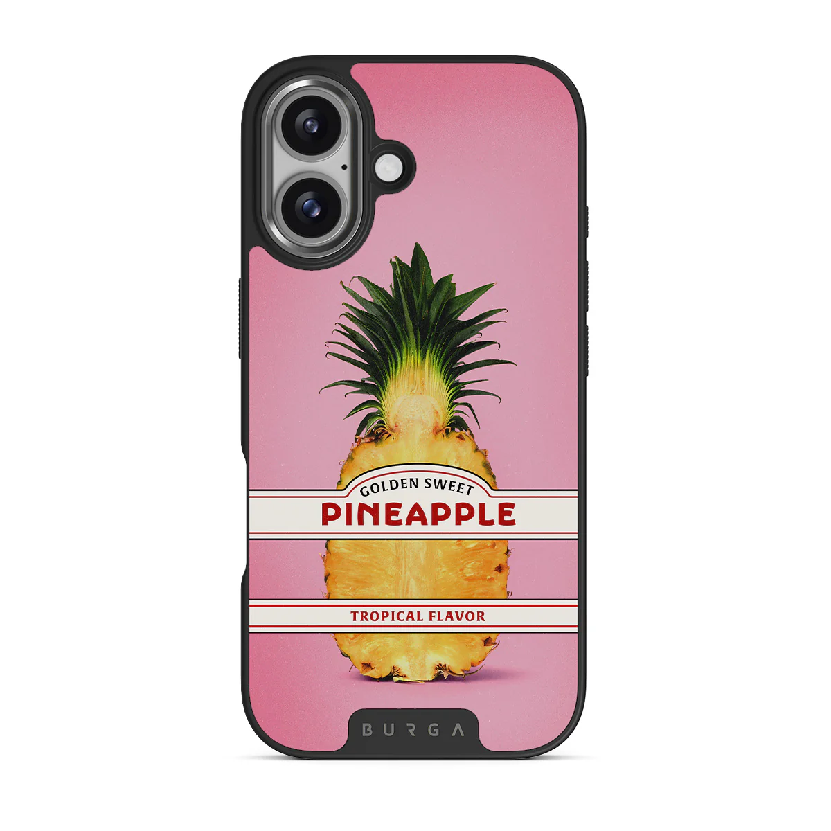 Productafbeelding 12