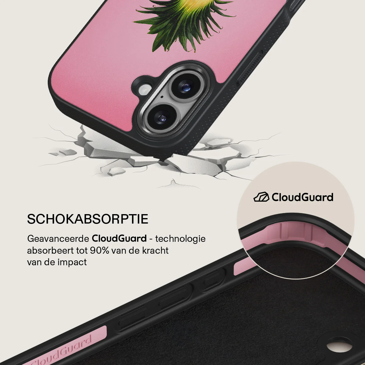 Productafbeelding 14