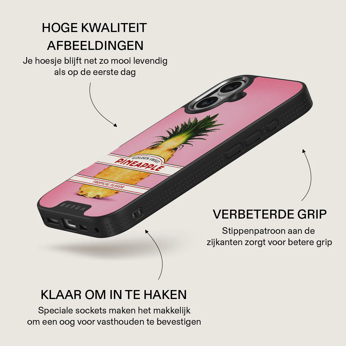 Productafbeelding 16