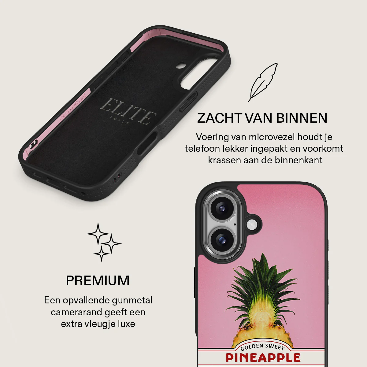 Productafbeelding 17