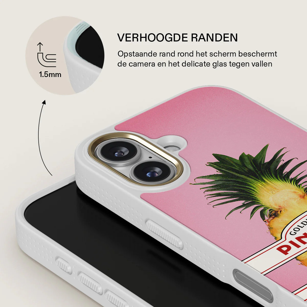 Productafbeelding 22