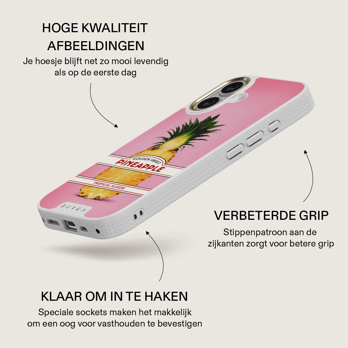 Productafbeelding 23