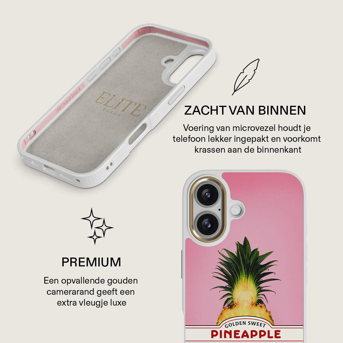 Productafbeelding 24