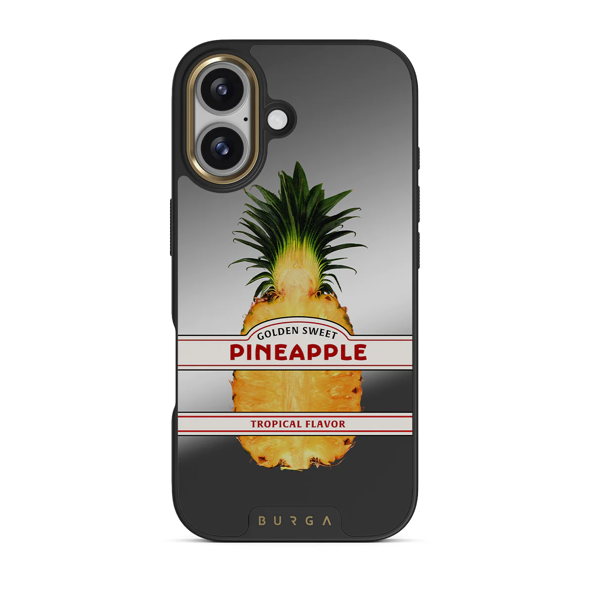 Productafbeelding 26