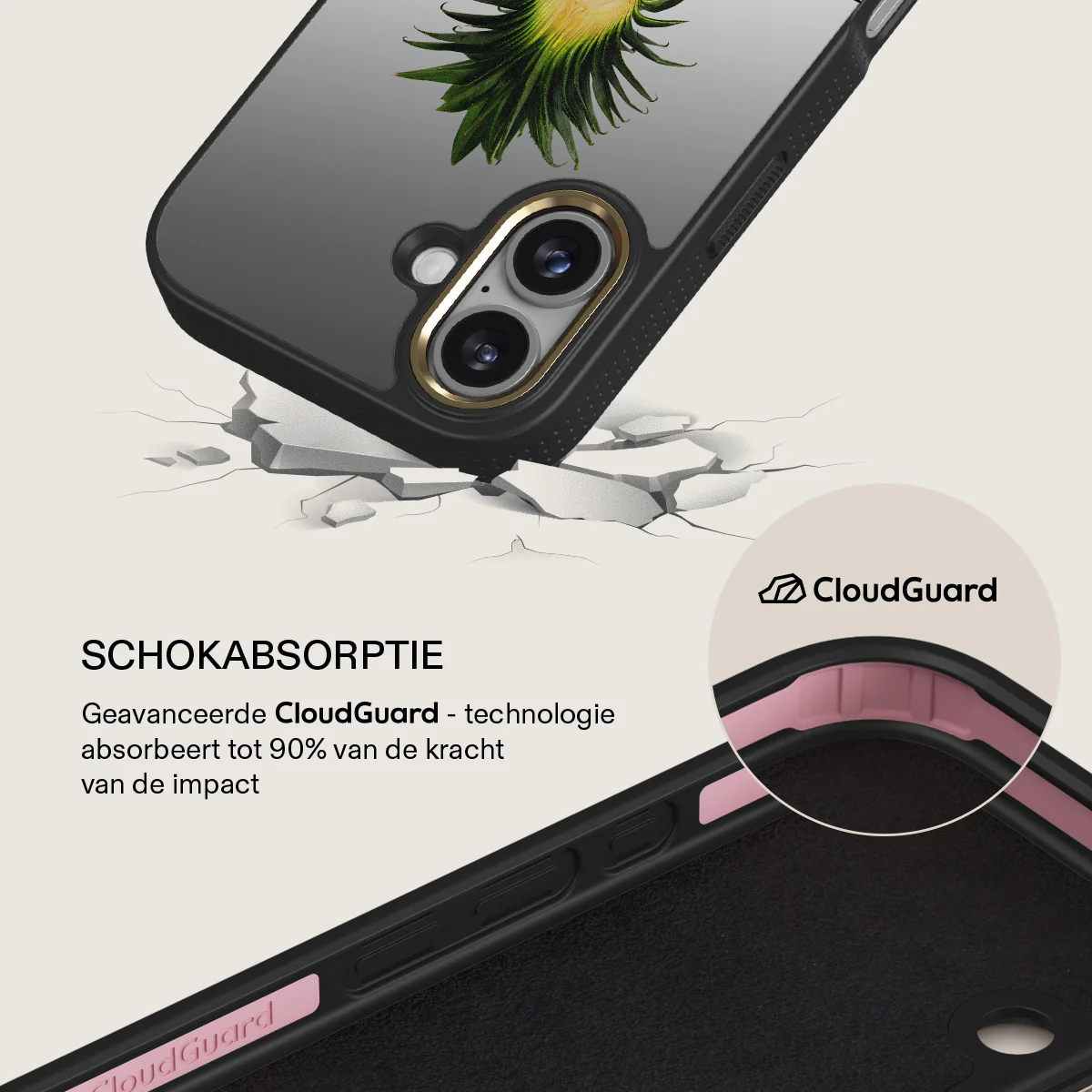 Productafbeelding 28