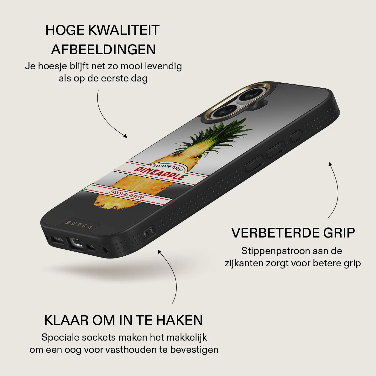 Productafbeelding 31