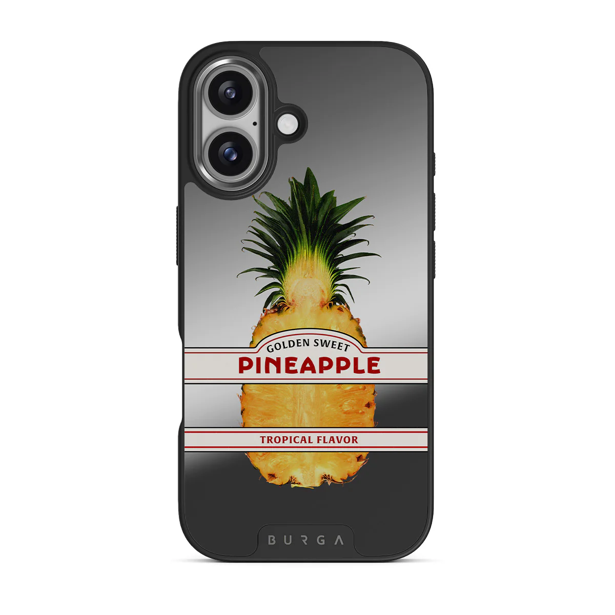 Productafbeelding 34