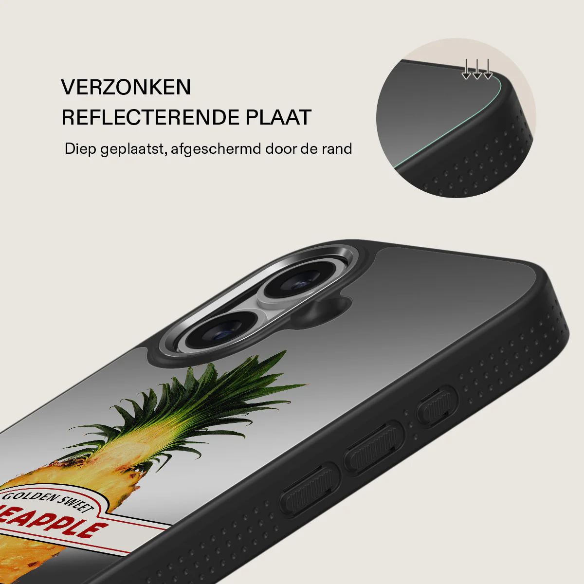 Productafbeelding 37
