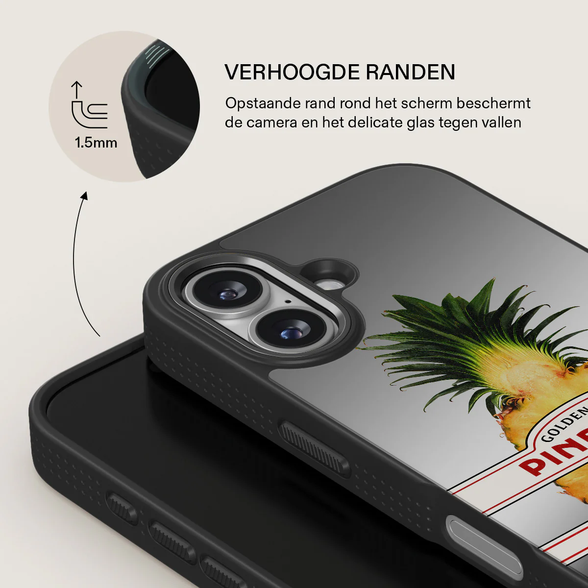 Productafbeelding 38
