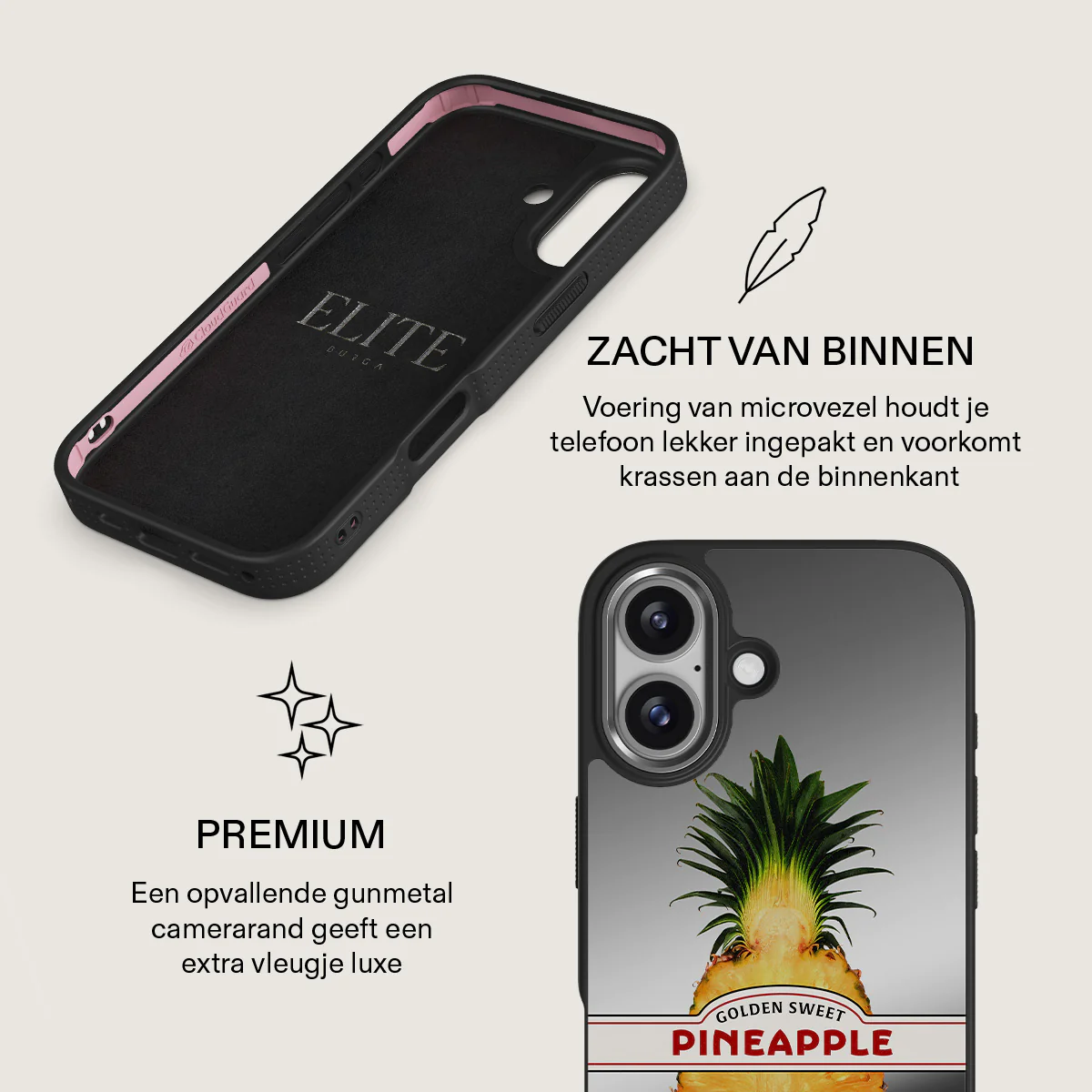 Productafbeelding 40