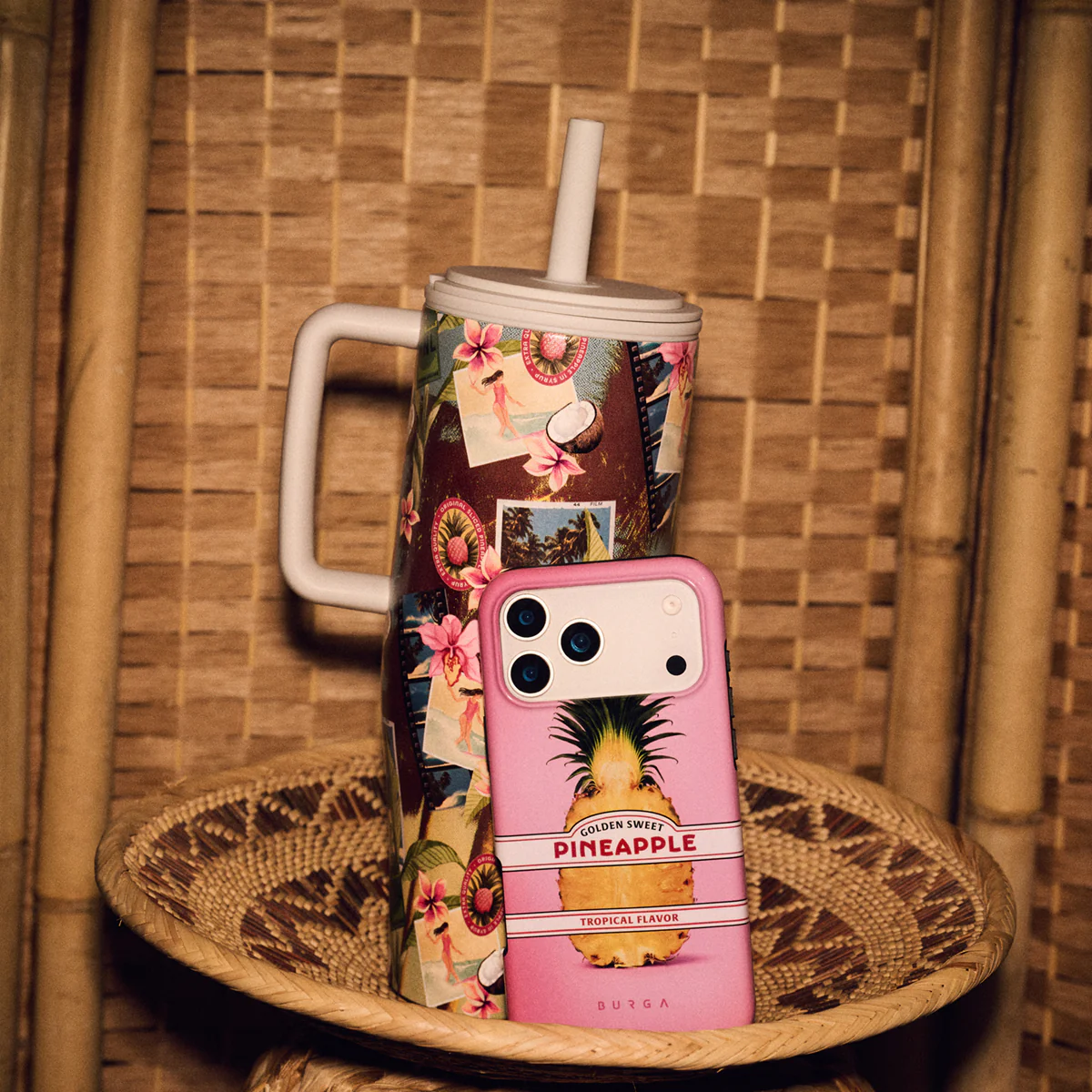 Productafbeelding 46