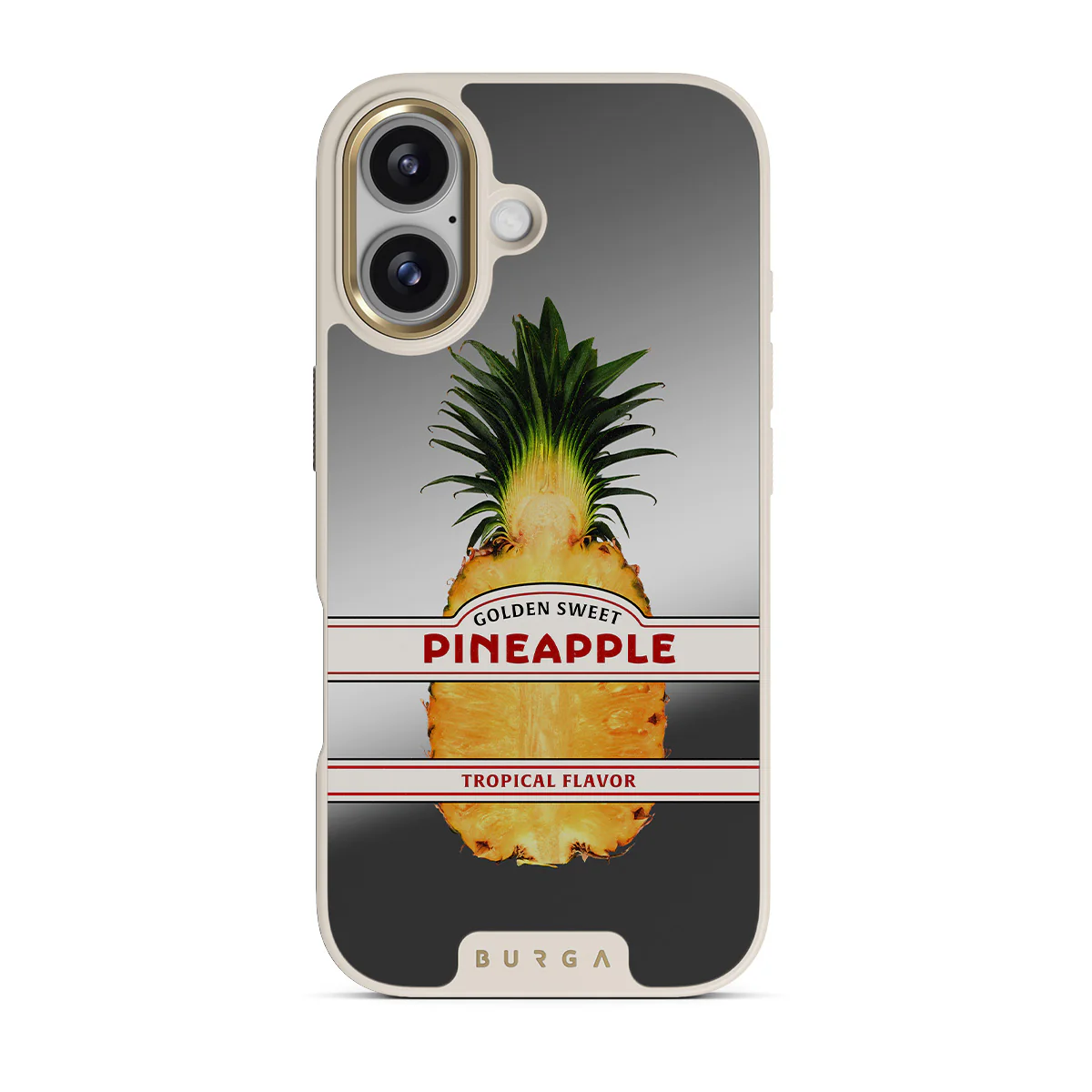 Productafbeelding 49