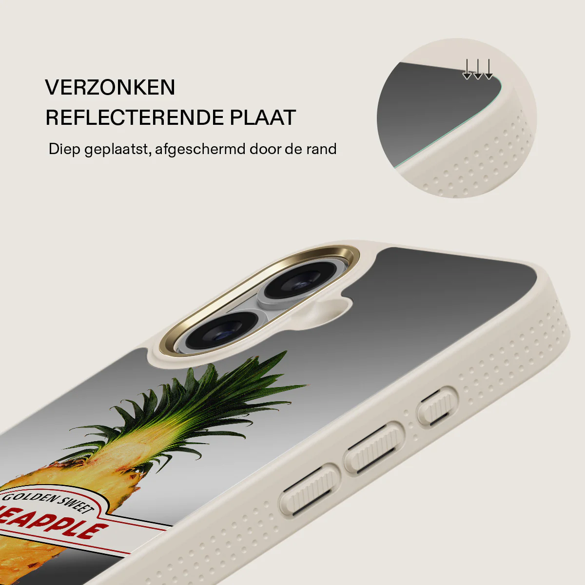 Productafbeelding 52
