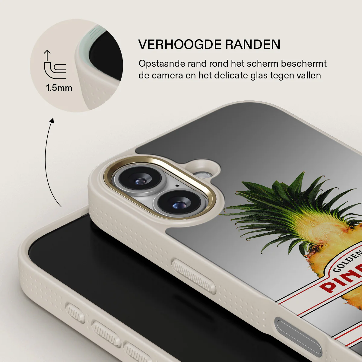 Productafbeelding 53