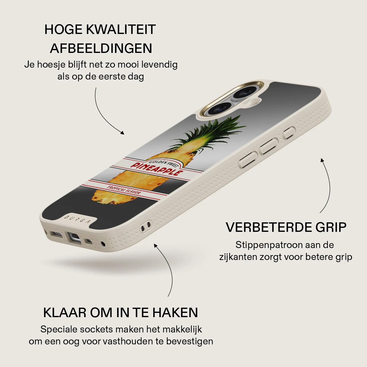 Productafbeelding 54
