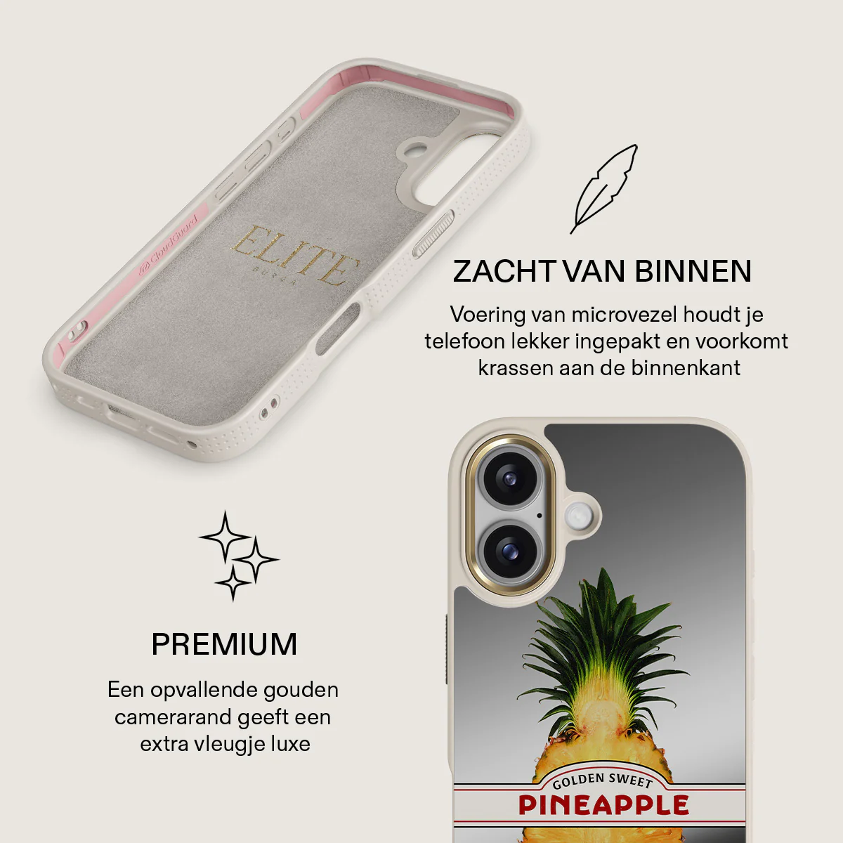 Productafbeelding 55